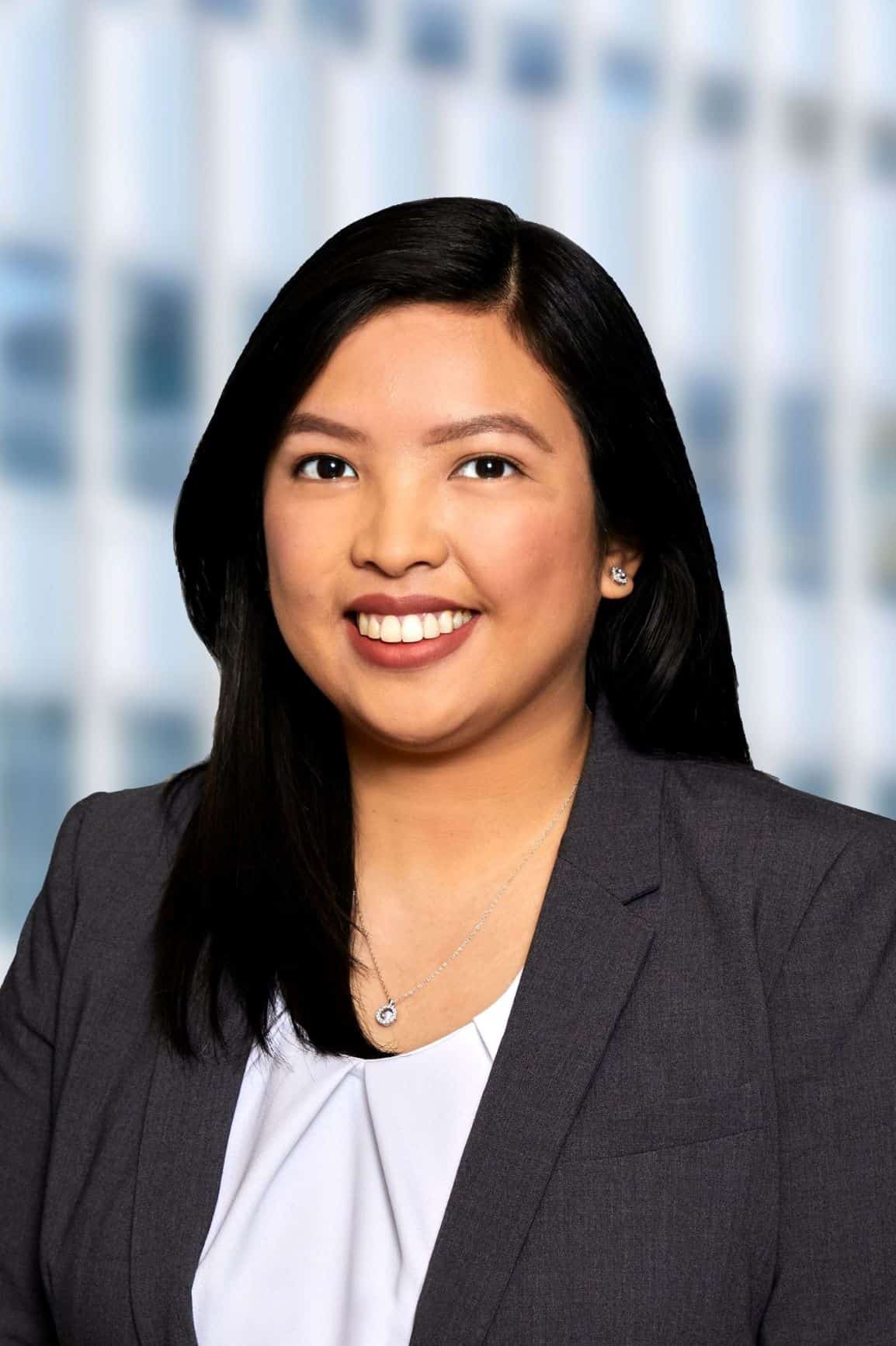 Leslie Mendoza - Belkin · Burden · Goldman, LLP