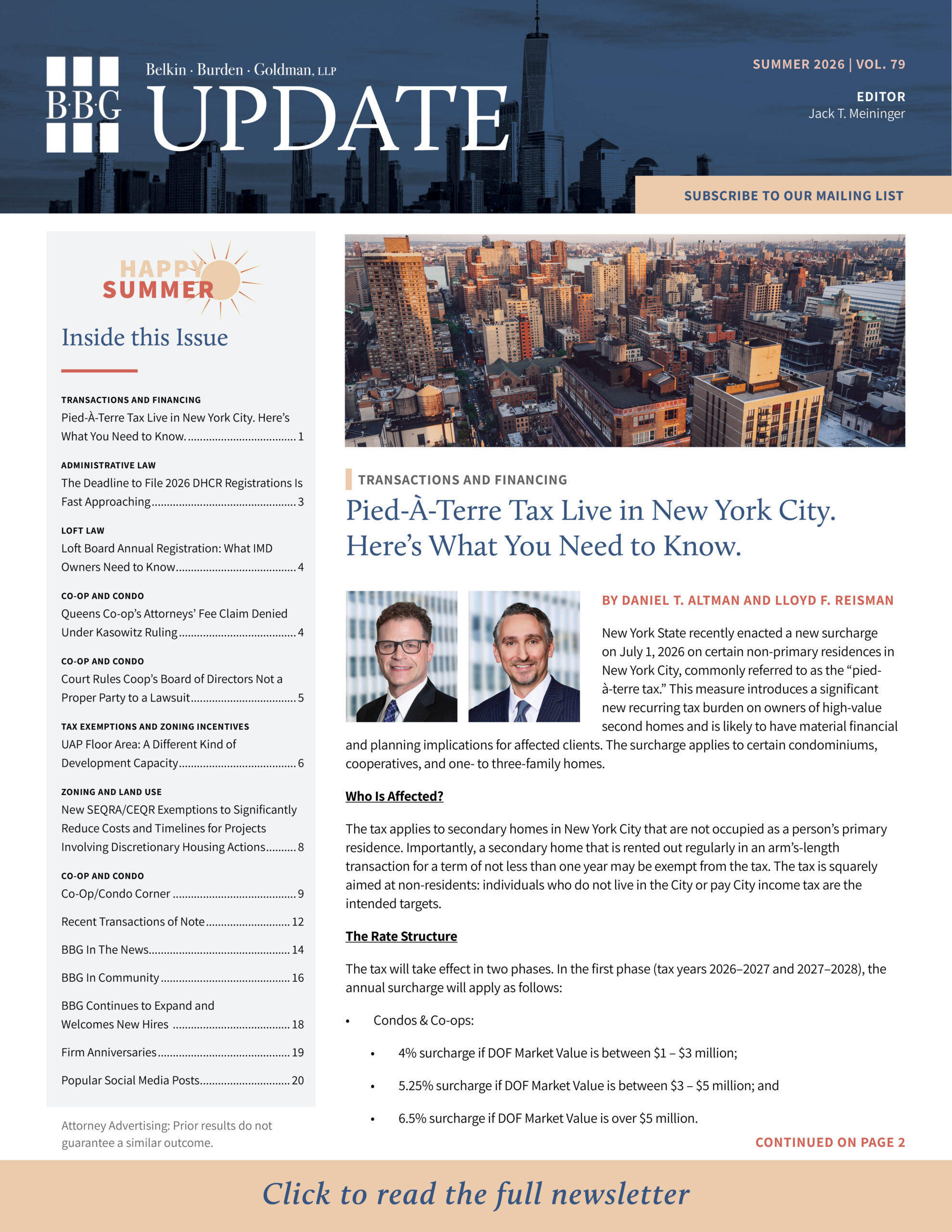 link-to-newsletter