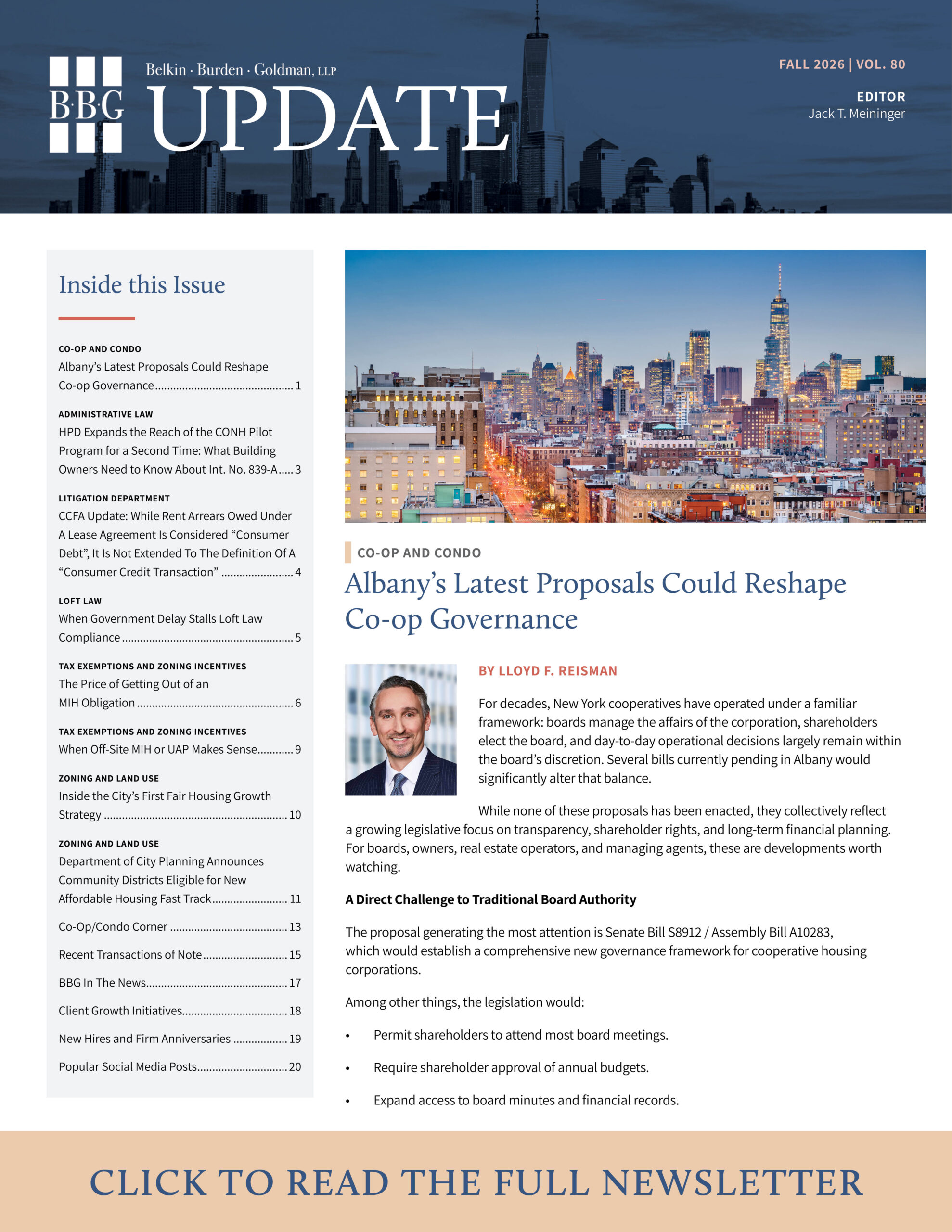 link-to-newsletter